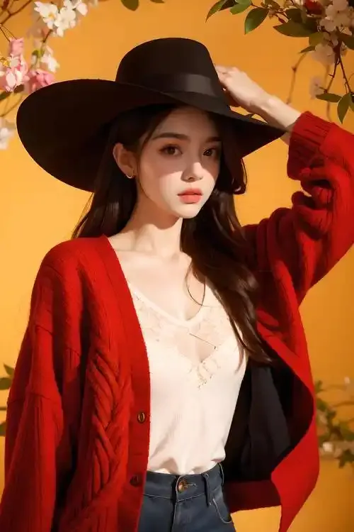 私密直播全婐app精彩画面展示图